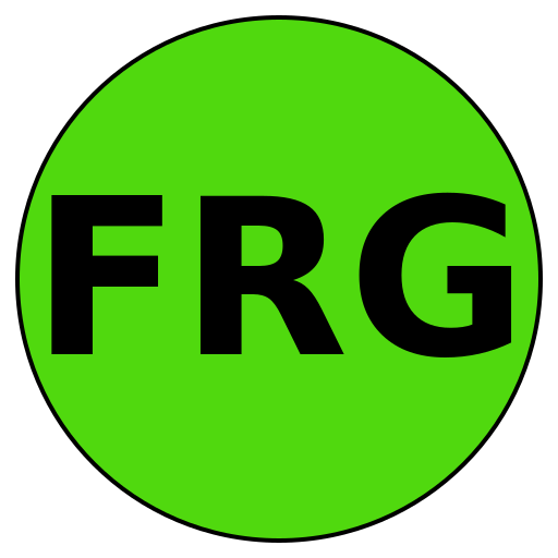 FitRun Guides